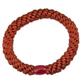 Haargummi KKNEKKI - Einfarbig - 111115-1 Bon Dep